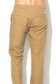 Pepe Jeans London Pantaloni drepti See Breeze Barbati