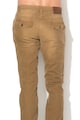 Pepe Jeans London Pantaloni jogger Thorium Barbati