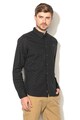 Pepe Jeans London Camasa slim fit cu stele Vixen Barbati