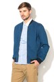 Pepe Jeans London Jacheta bomber de denim Barbati