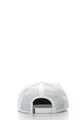 Nike Sapca cu logo brodat U NK Aero, Unisex Femei