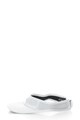 Nike Cozoroc cu insertii de plasa, pentru tenis Aerobill Femei