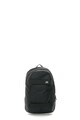 Nike Rucsac Courthhouse Barbati