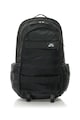 Nike Rucsac SB RPM Barbati