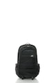 Nike Rucsac SB RPM Barbati