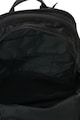 Nike Rucsac cu imprimeu camuflaj RPM - 26 L Barbati