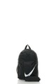 Nike Rucsac cu penar Elemental - 22L Fete