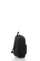 Nike Rucsac cu penar Elemental - 22L Fete