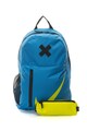 Nike Rucsac cu penar Elemental - 22L Fete