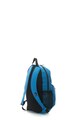 Nike Rucsac cu penar Elemental - 22L Fete