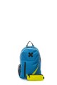 Nike Rucsac cu penar Elemental - 22L Fete