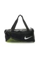 Nike Спортна чанта Vapor Мъже