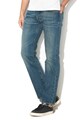 Levi's 501® Egyenes Szárú Farmernadrág férfi