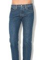 Levi's 501® Egyenes Szárú Farmernadrág férfi