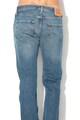 Levi's 501® Egyenes Szárú Farmernadrág férfi