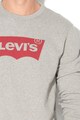 Levi's Pulóver Logómintával 3 férfi