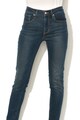 Levi's Blugi skinny cu talie inalta 721™ Femei