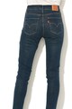 Levi's Blugi skinny cu talie inalta 721™ Femei