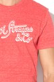 Levi's Тениска с лого 28 Мъже
