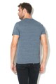 Levi's Tricou cu logo 27 Barbati