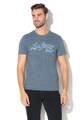 Levi's Tricou cu logo 27 Barbati