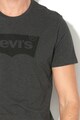 Levi's Tricou cu aplicatie logo J Barbati