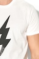 Levi's Тениска с овално деколте 5 Мъже