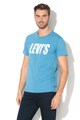 Levi's Logómintás Póló 0324 25 férfi