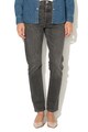 Levi's Blugi skinny 501® 7 Femei