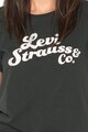 Levi's Tricou cu imprimeu grafic Femei