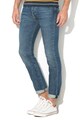 Levi's Blugi skinny 501® 6 Barbati