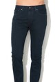 Levi's Blugi skinny 501® 5 Barbati