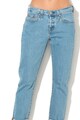 Levi's Blugi conici 501® Femei