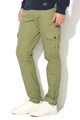 O'Neill Pantaloni cargo slim fit Barbati