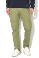 O'Neill Pantaloni cargo slim fit Barbati