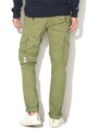 O'Neill Pantaloni cargo slim fit Barbati