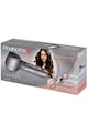 Remington Ondulator automat  Keratin Protect , 230°C, Invelis ceramic, Argintiu Femei