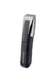 Remington Aparat de tuns barba  Endurance , tehnologie Anduranta, TrimShave, 0, 2-15mm, Negru Barbati