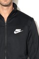 Nike Trening sport cu logo Barbati