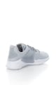 Nike Мрежести спортни обувки Arrowz Момчета