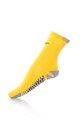 Nike Унисекс чорапи с райе за футбол Мъже