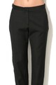 French Connection Pantaloni jogger din amestec de lana Femei