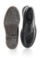 Cult Pantofi brogue derby de piele Ozzy Barbati