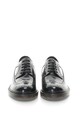 Cult Pantofi brogue derby de piele Ozzy Barbati