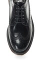 Cult Pantofi brogue derby de piele Ozzy Barbati