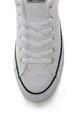 Converse Tenisi de piele Chuck Taylor All Star, Unisex Femei