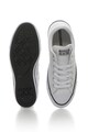 Converse Унисекс кожени кецове Chuck Taylor All Star Жени