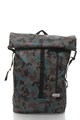 Converse Rucsac cu imprimeu camuflaj Barbati