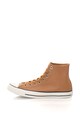 Converse Tenisi de piele Chuck Taylor, Unisex Femei