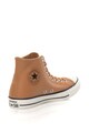 Converse Tenisi de piele Chuck Taylor, Unisex Femei